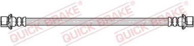 Bromsslang - BSL-960264