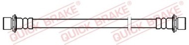 Bromsslang - BSL-960265