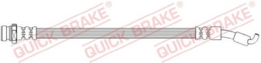 Bromsslang - BSL-960293