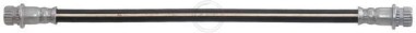 Bromsslang - BSL-960315