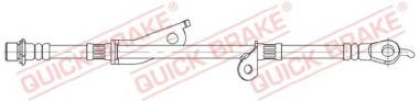 Bromsslang - BSL-960333