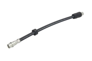 Bromsslang - BSL-960354