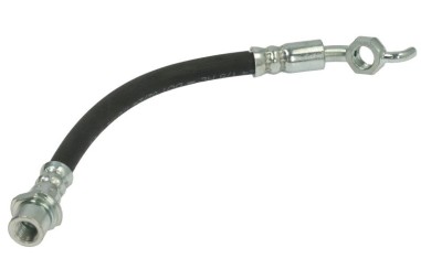 Bromsslang - BSL-960356