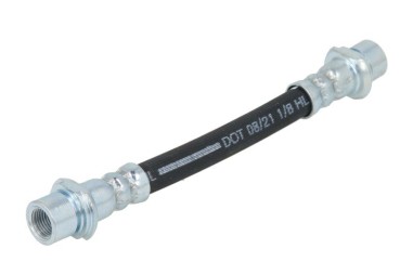 Bromsslang - BSL-960357
