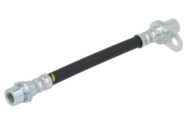 Bromsslang - BSL-960358