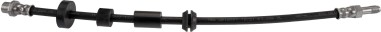 Bromsslang - BSL-960359