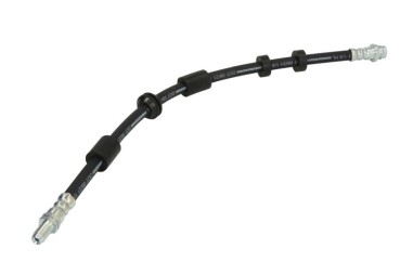 Bromsslang - BSL-960363