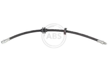 Bromsslang - BSL-960364