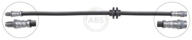 Bromsslang - BSL-960365