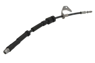 Bromsslang - BSL-960368