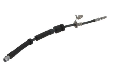 Bromsslang - BSL-960369