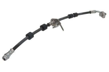 Bromsslang - BSL-960370