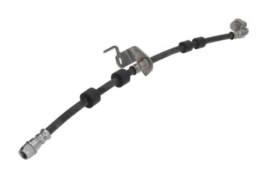 Bromsslang - BSL-960371