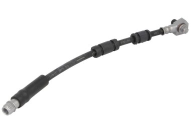 Bromsslang - BSL-960372