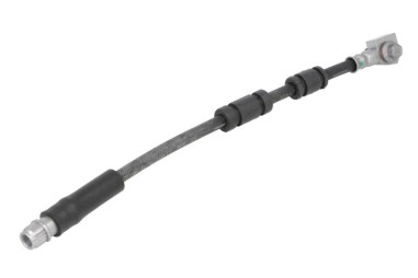 Bromsslang - BSL-960373