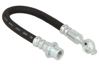 Bromsslang - BSL-960374