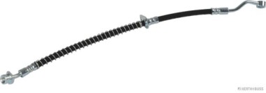 Bromsslang - BSL-960376