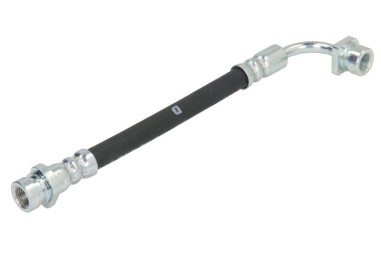 Bromsslang - BSL-960377