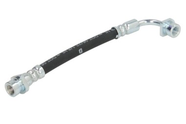 Bromsslang - BSL-960378