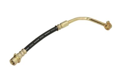Bromsslang - BSL-960379