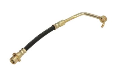 Bromsslang - BSL-960380