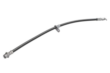 Bromsslang - BSL-960382