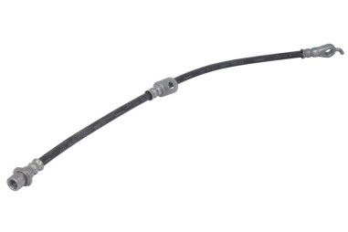 Bromsslang - BSL-960383
