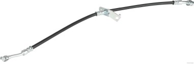 Bromsslang - BSL-960386