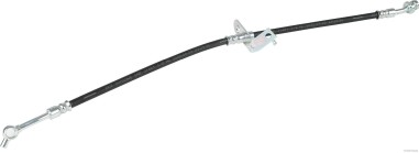 Bromsslang - BSL-960387