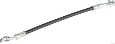 Bromsslang - BSL-960388
