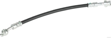 Bromsslang - BSL-960389