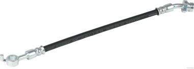 Bromsslang - BSL-960390