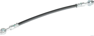 Bromsslang - BSL-960391