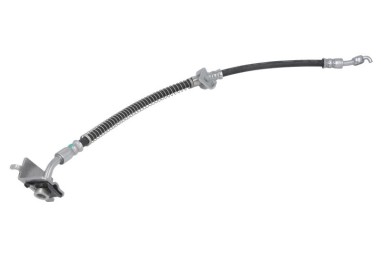 Bromsslang - BSL-960393