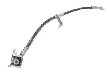 Bromsslang - BSL-960394