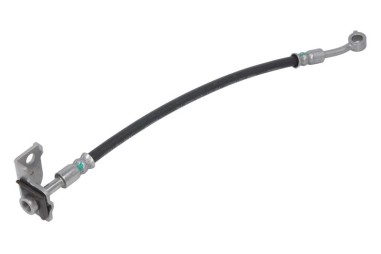 Bromsslang - BSL-960395