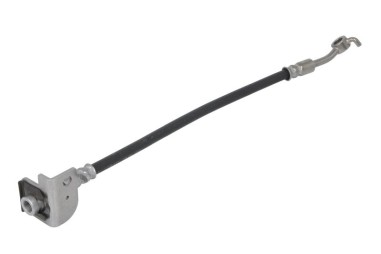 Bromsslang - BSL-960396