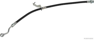 Bromsslang - BSL-960397