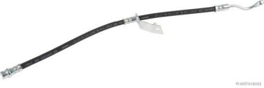 Bromsslang - BSL-960398