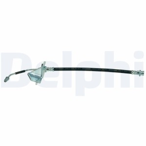 Bromsslang - BSL-960399