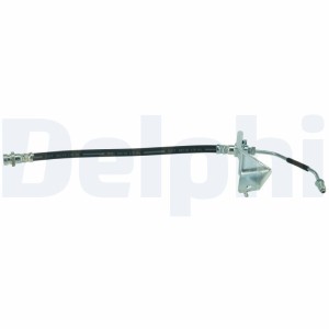 Bromsslang - BSL-960400