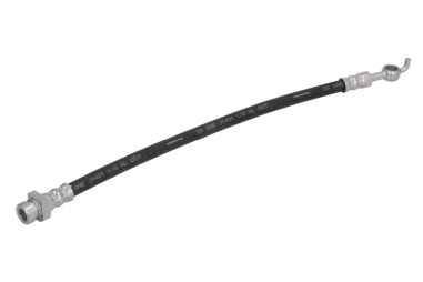 Bromsslang - BSL-960401