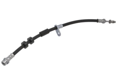 Bromsslang - BSL-960402