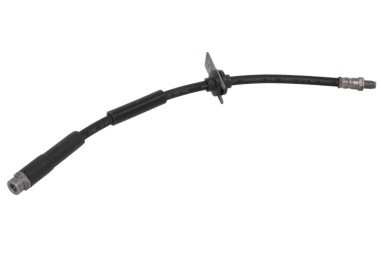 Bromsslang - BSL-960403