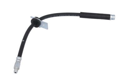 Bromsslang - BSL-960404