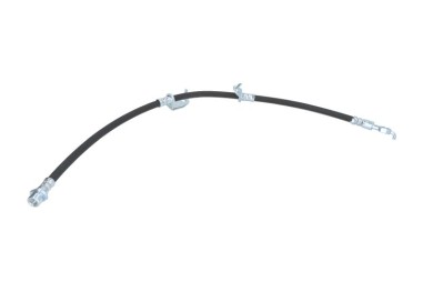 Bromsslang - BSL-960405