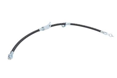 Bromsslang - BSL-960406