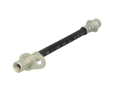 Bromsslang - BSL-960407