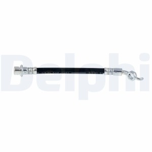 Bromsslang - BSL-960409