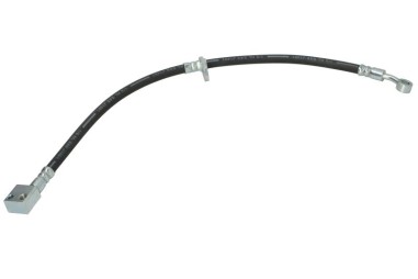 Bromsslang - BSL-960410